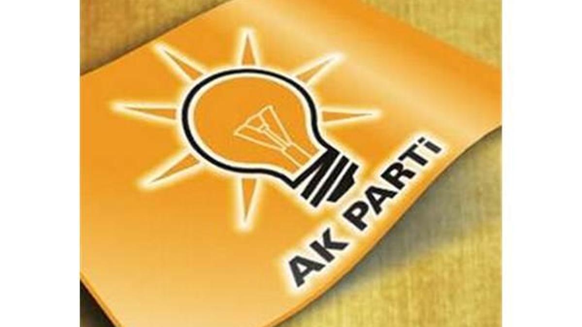 Erken seçim, AK Parti’de kongreyi de erkene alacak