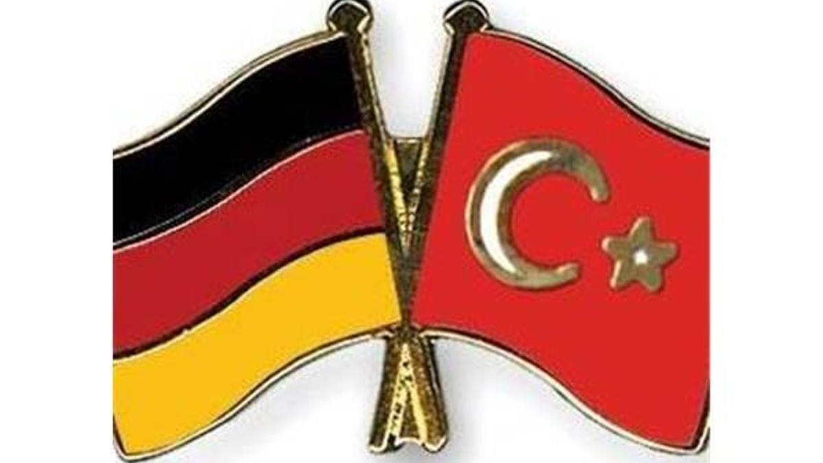 Çin'den vatandaşlarına 'Türkiye' uyarısı