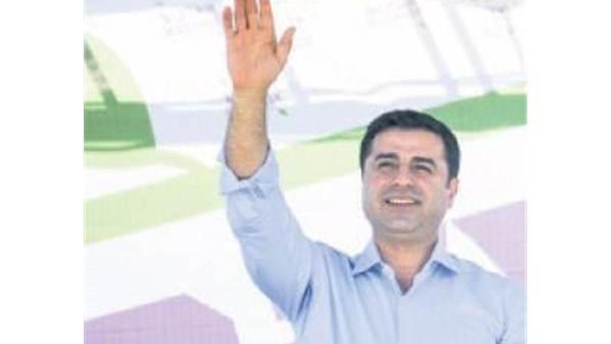 Doktor 'yürü geçer' dedi, yürüyünce...