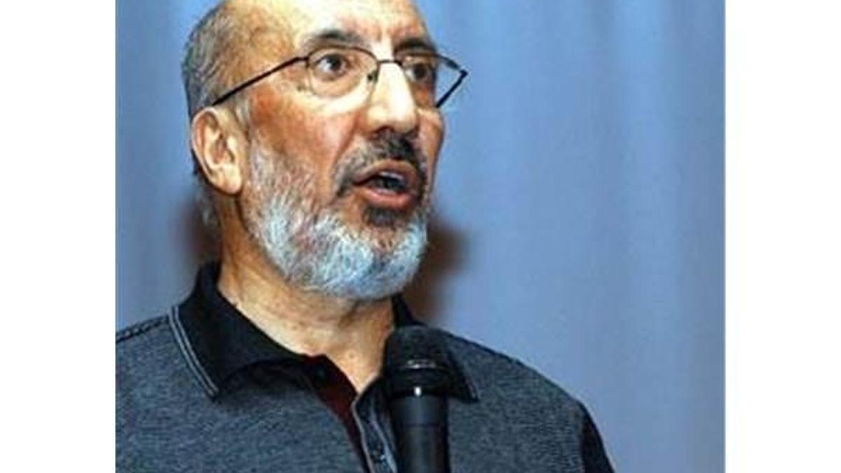 AK Parti erken seçimde ne kadar oy alır?
