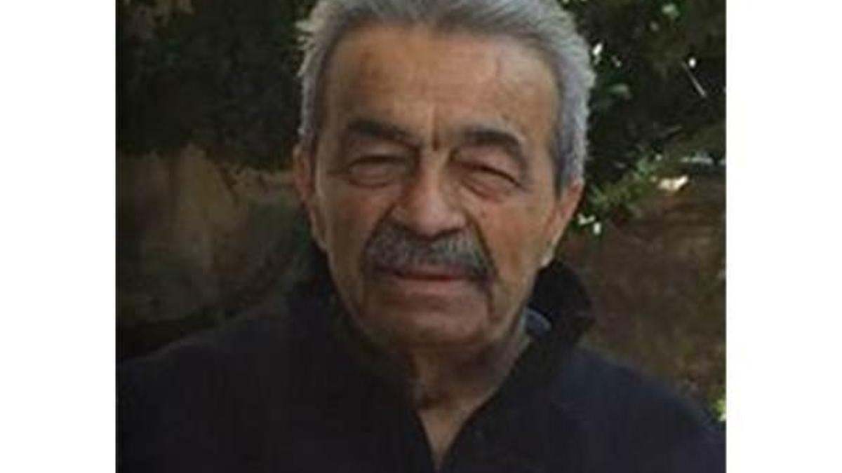 Kamer Genç yeniden hastaneye kaldırıldı!