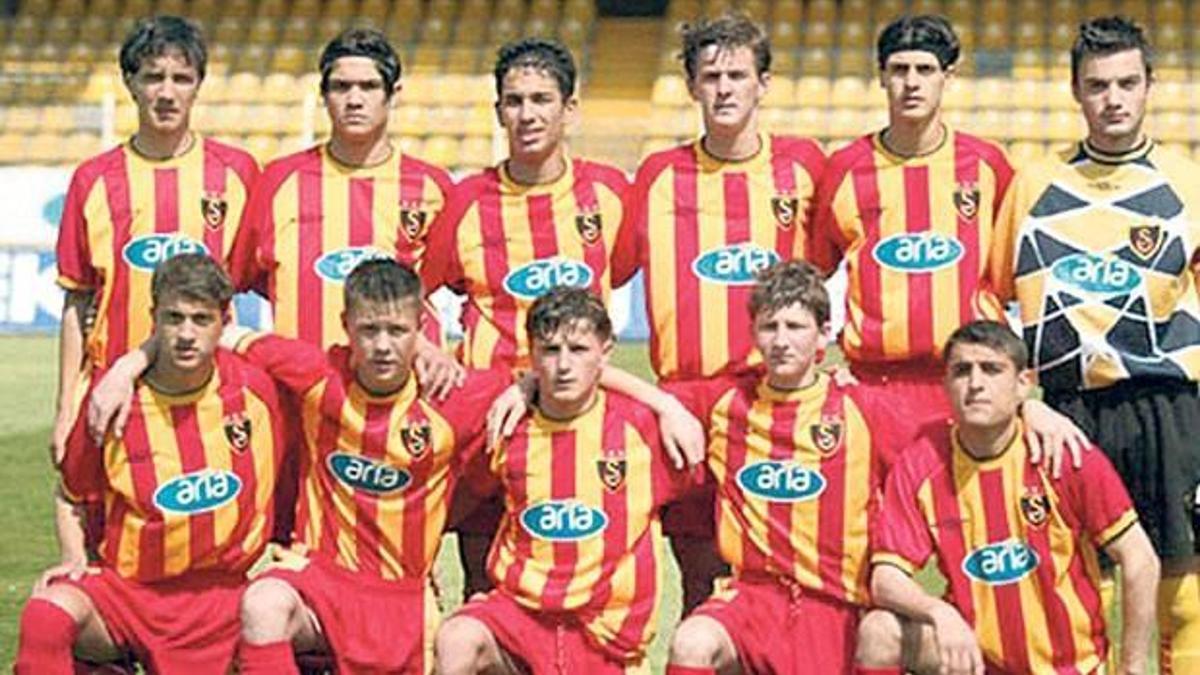 Öteki Florya