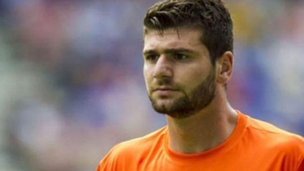 Nadir Çiftçi Celtic'de