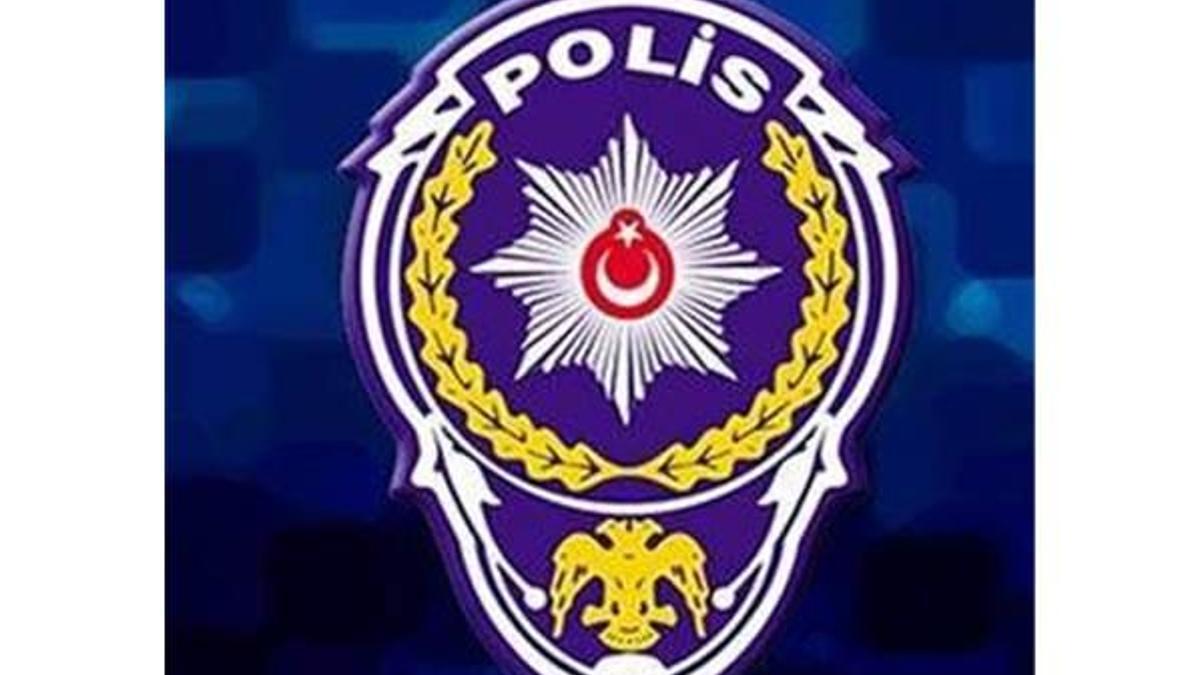 Emniyet Örgütü Disiplin Tüzüğü'nde değişiklik
