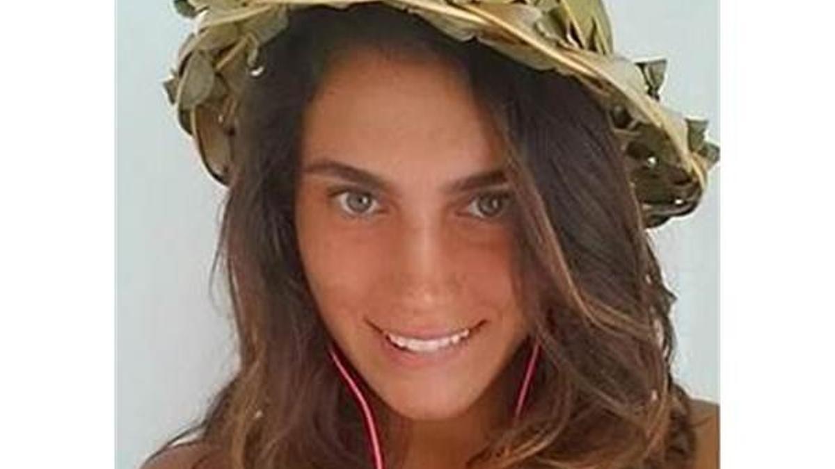 Serenay diziyle dönüyor!