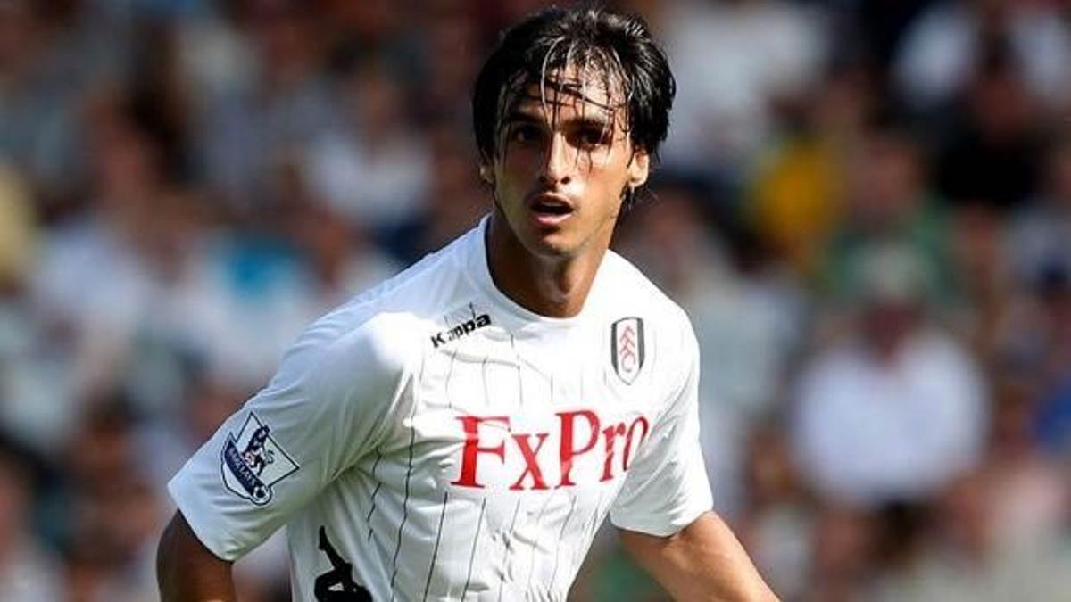 Bryan Ruiz Sporting'de