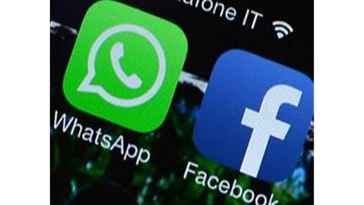 WhatsApp'a bir yenilik daha!