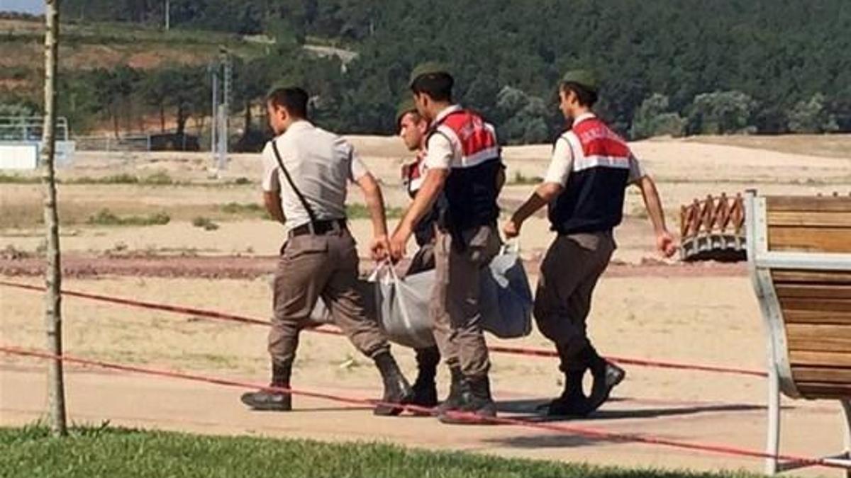 450 bin liradan başlıyor