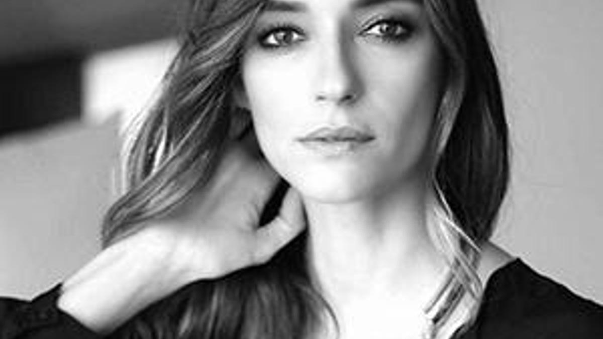 Sema Şimşek’in ilginç sevgi anlayışı!