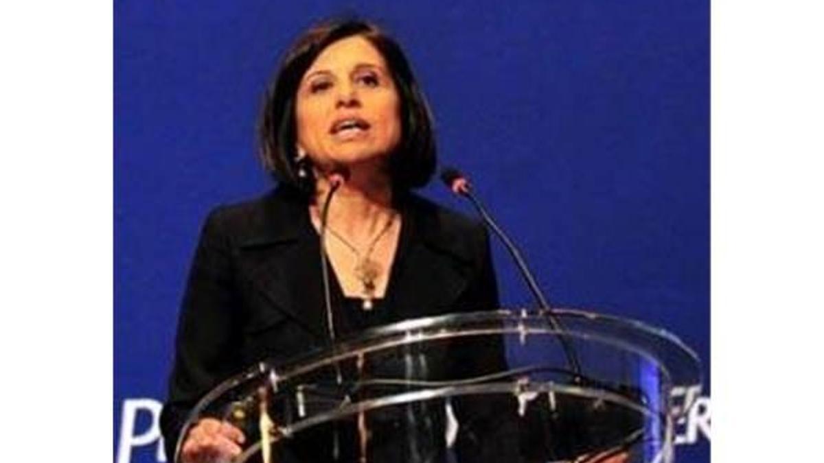 TÜSİAD Başkanı'ndan flaş açıklamalar