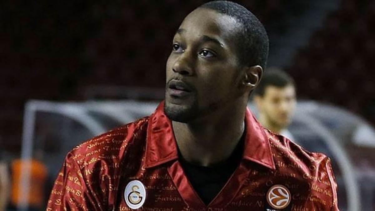 Karşıyaka'dan 2 transfer daha