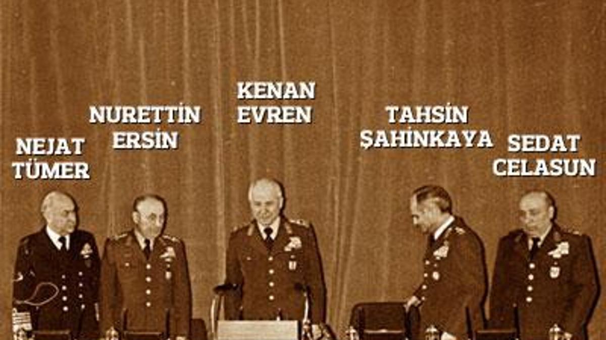 Tahsin Şahinkaya vefat etti!