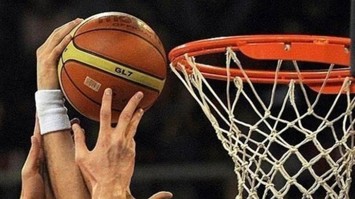 Avrupa'da rakiplerimiz belli oldu