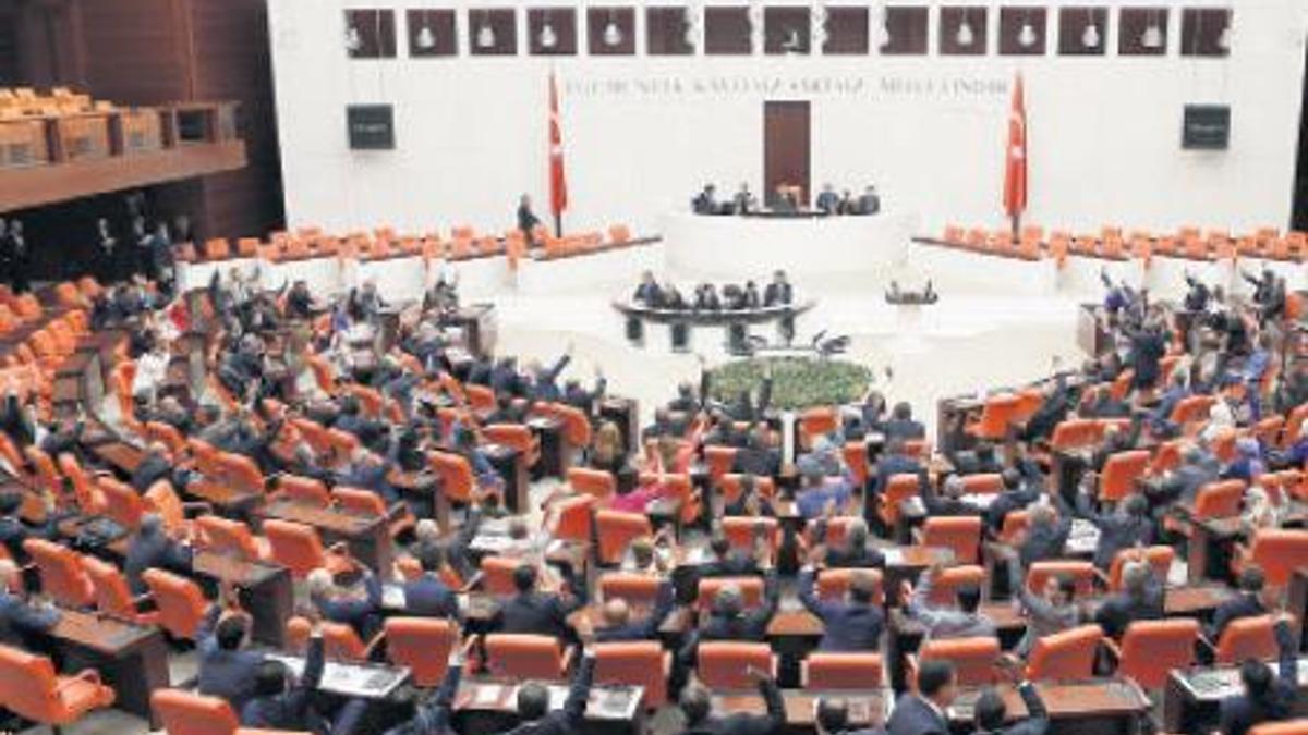 15 Temmuz’da ilk tur bitecek