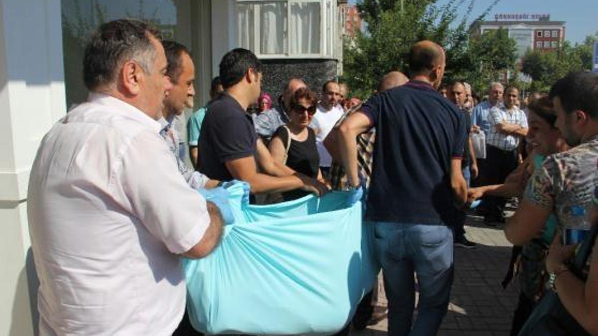 Hakan Fidan dinleniyor mu? ABD'den açıklama geldi