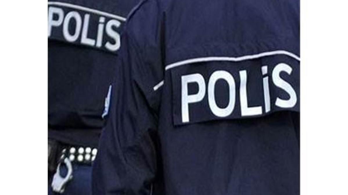 İstanbul'da dev operasyon!
