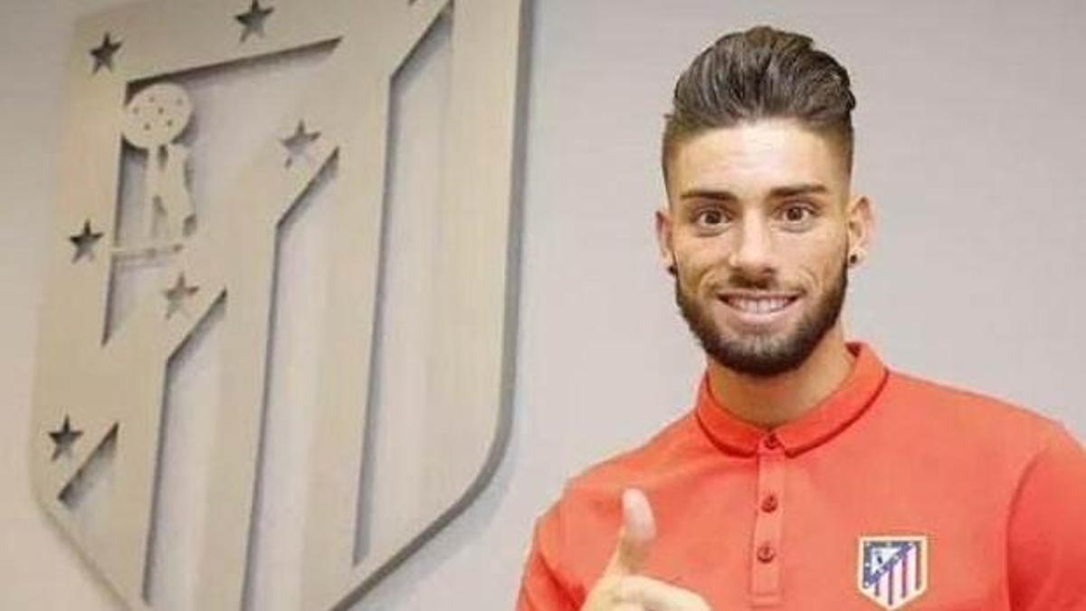 Arda'nın yerine o geldi!