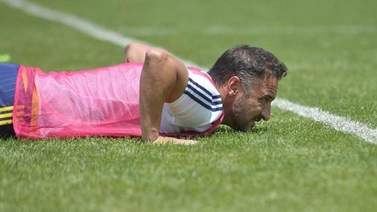 Pereira: Şampiyon olacağız