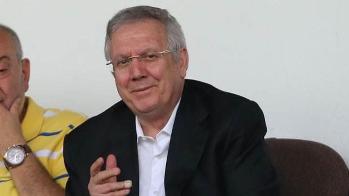 'Gömü bulmadık, hesap ortada'