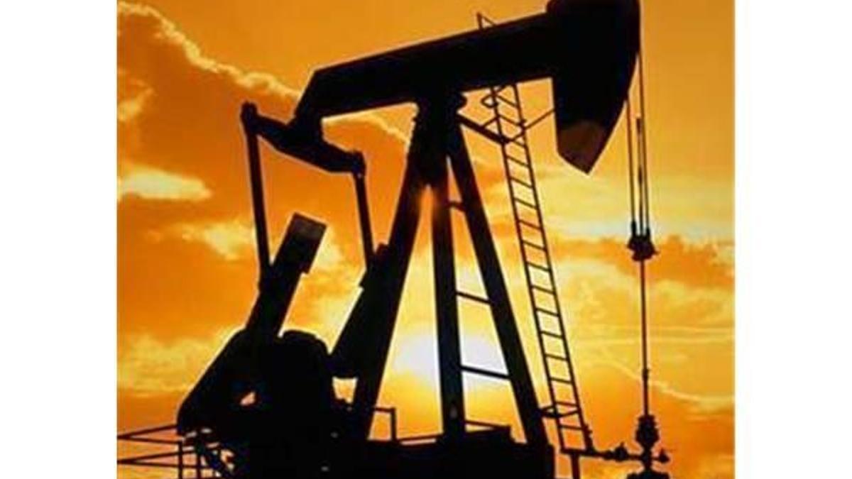 Kürt petrolünde bağımsız dönem