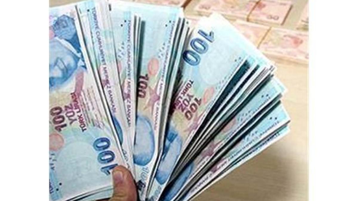 İndirim tuzağı!