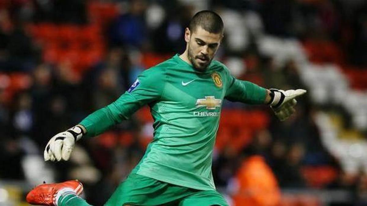 Antalyaspor'un Valdes ısrarı