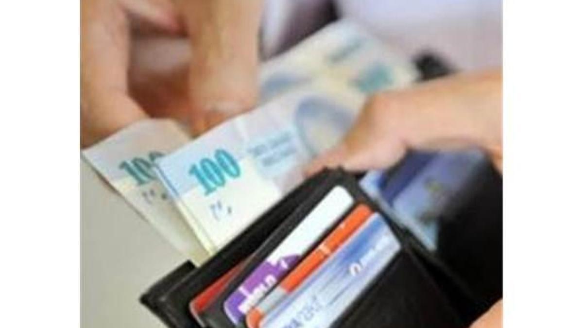 Ne Zaman Emekli Olurum - Emeklilik Şartları Ve Emekli Maaş Sorgulama