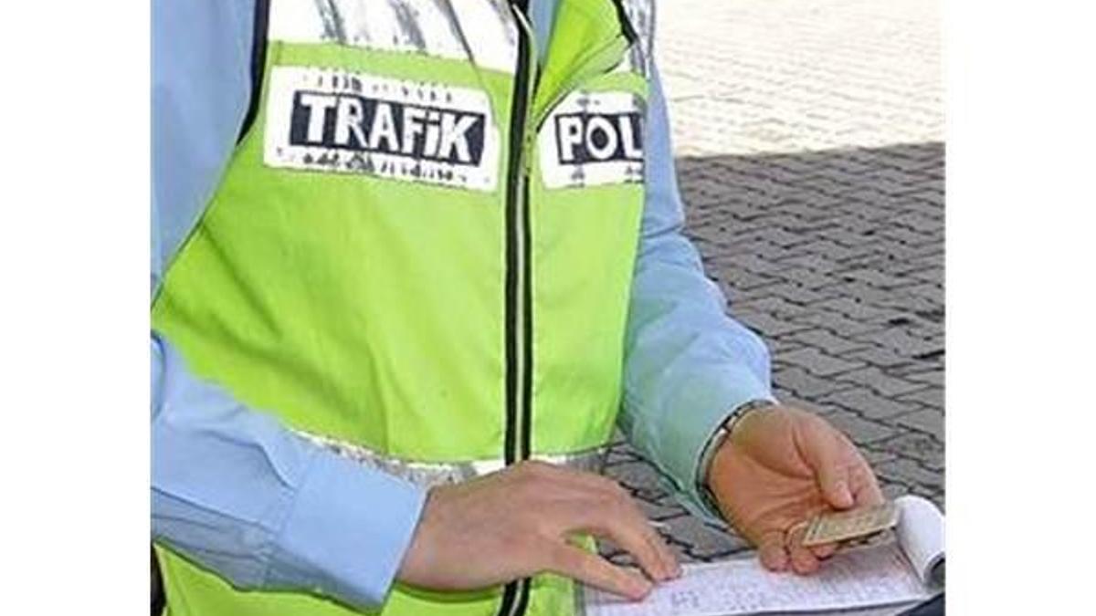 Araç Vergi Borcu Sorgulama İle Plakaya Göre HGS ve Trafik Cezası Sorgulama