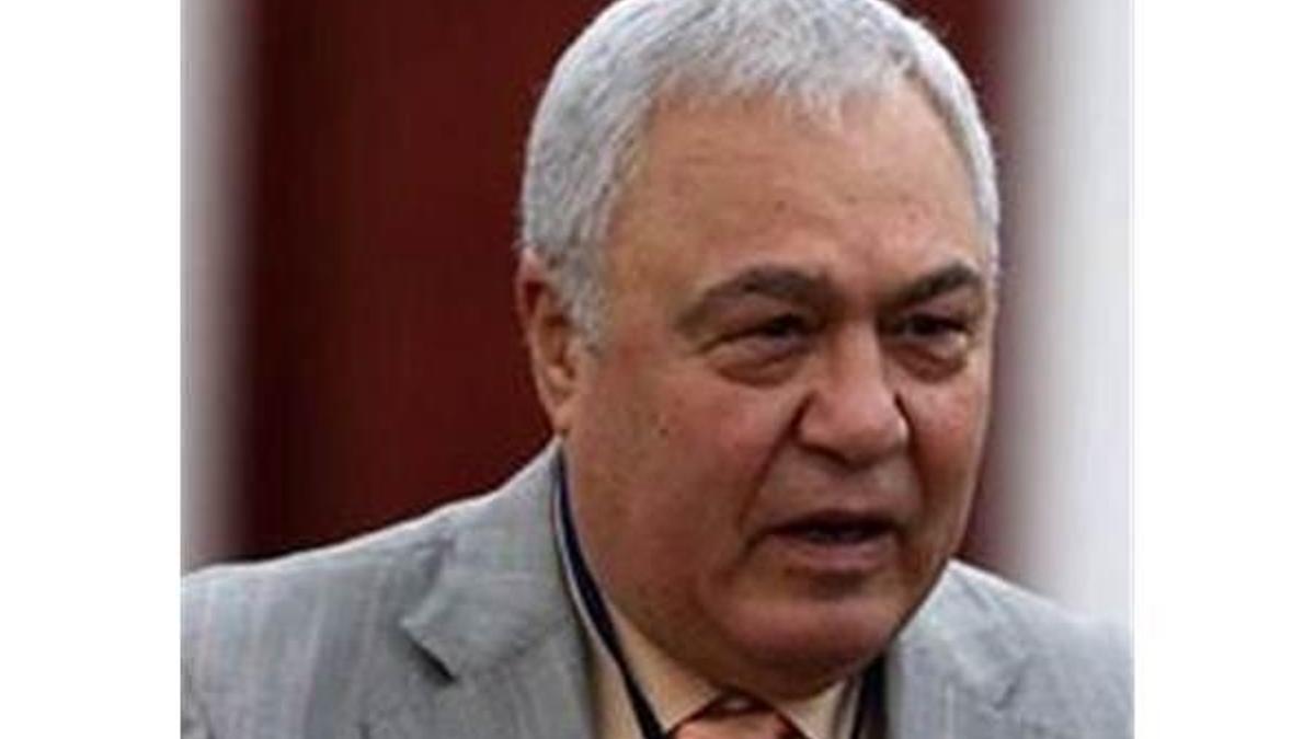 "CHP ile koalisyon zor yaparız"
