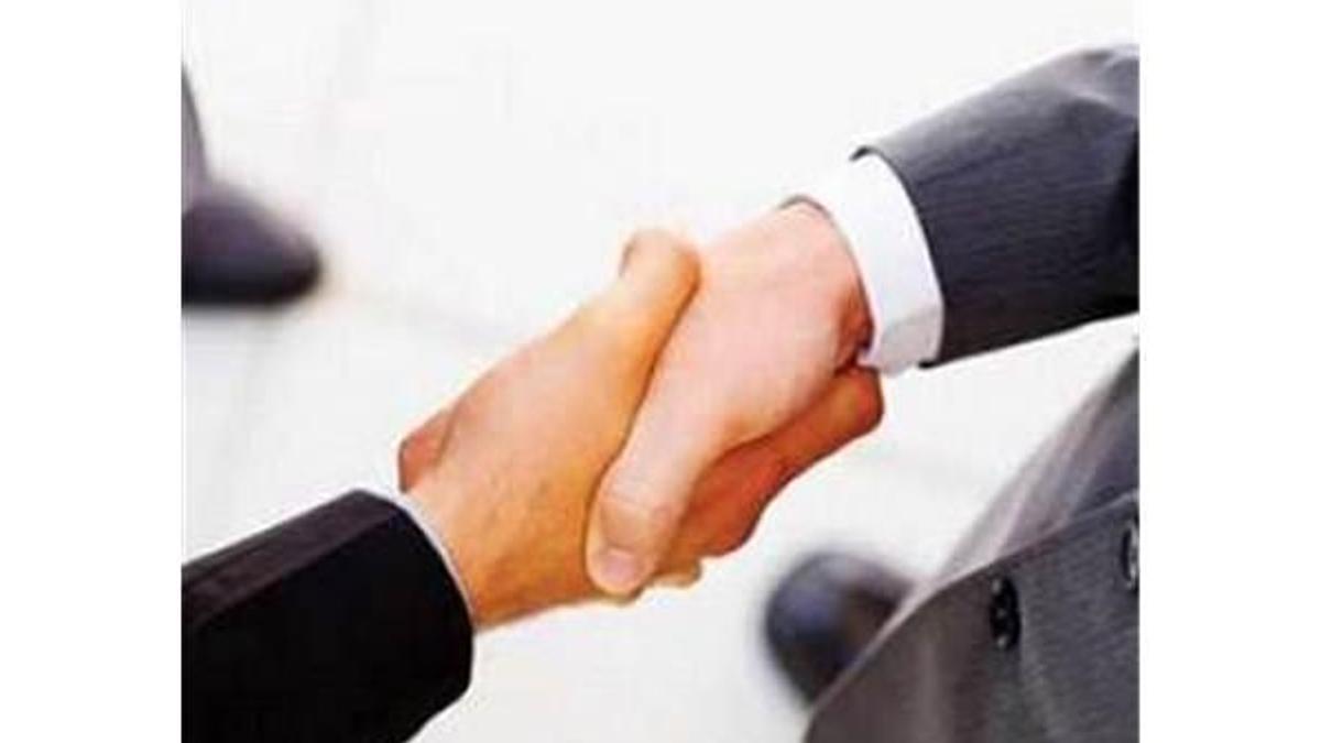 Büyük gün yarın! İlkler yaşanacak