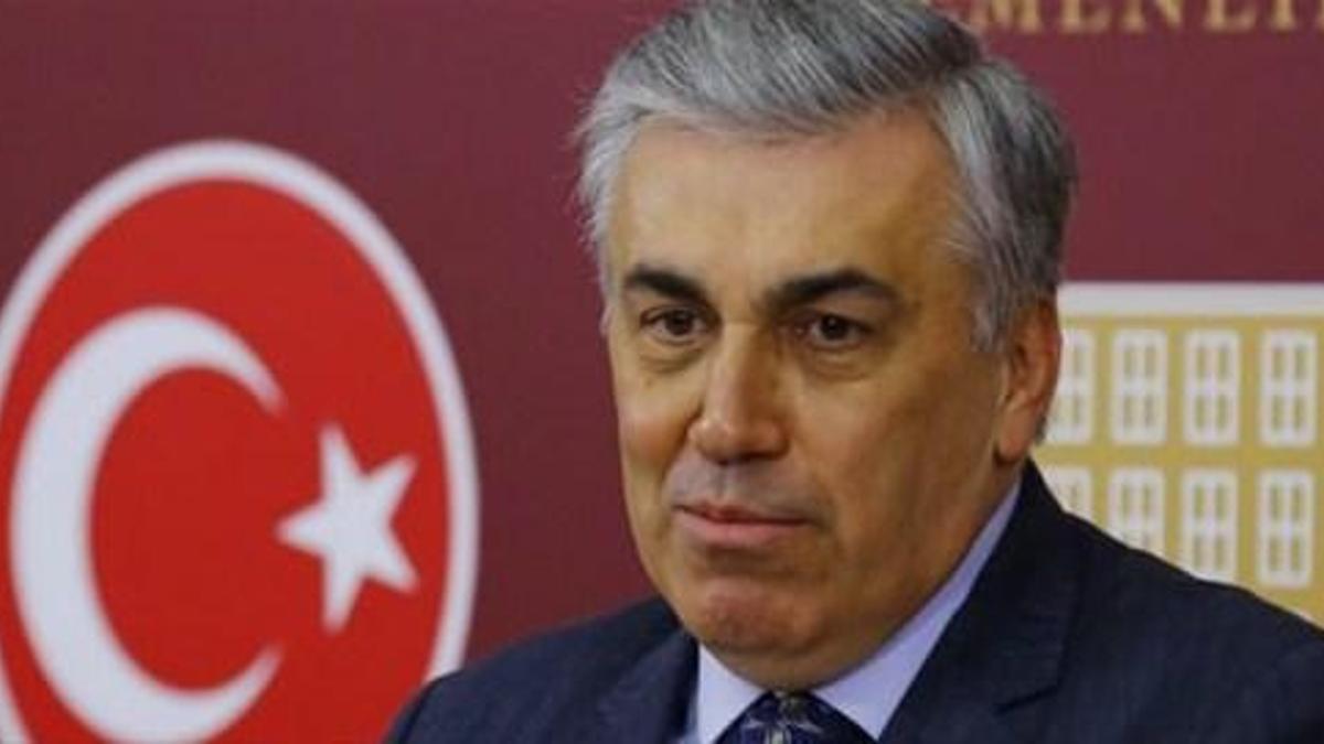 ‘Şah operasyonu hatalar zinciri’