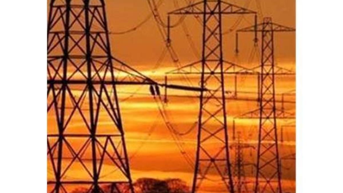 Çinliler Osmangazi Elektrik'i almaktan vazgeçti