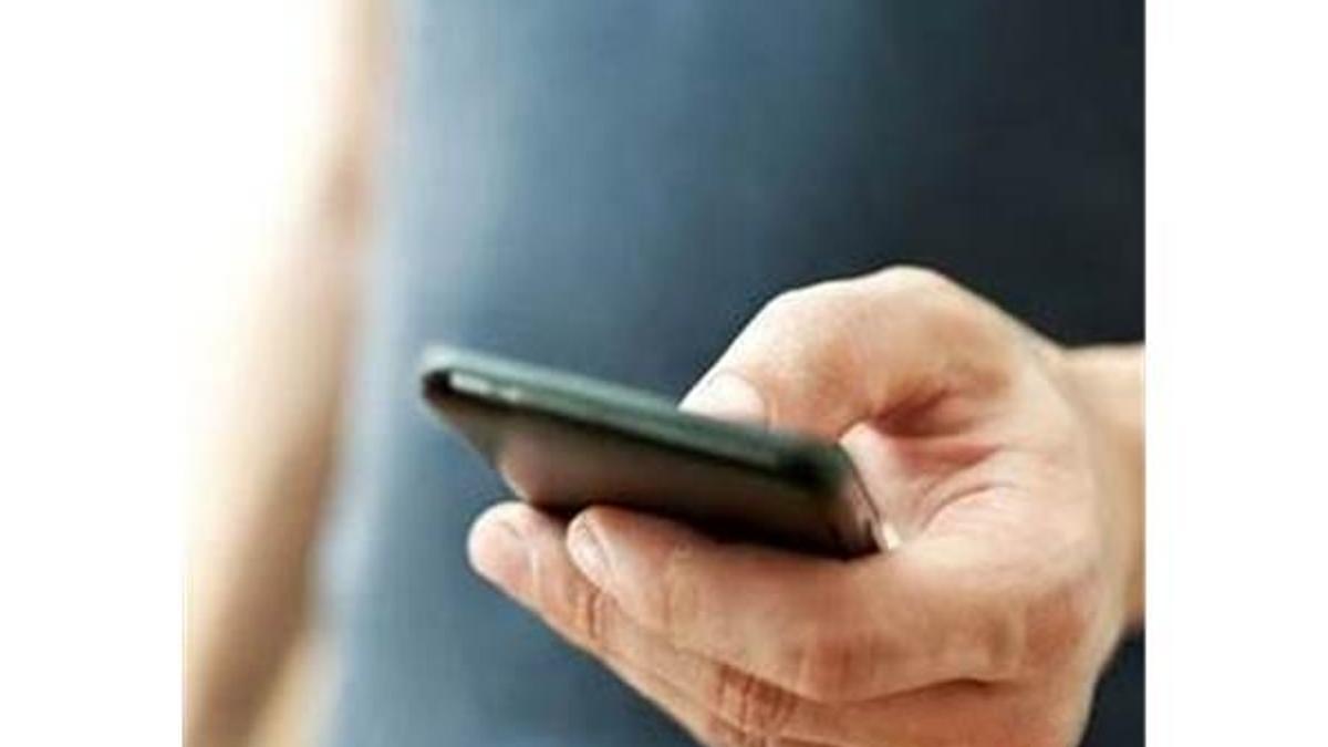 İŞKUR'dan Cep'ten iş dönemi