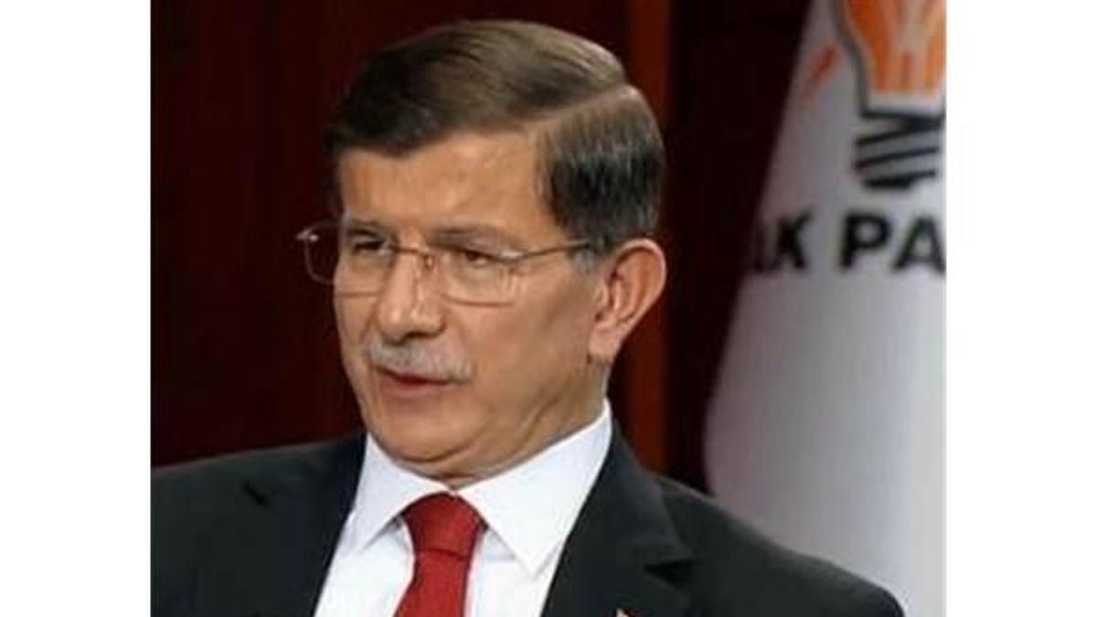 Başbakan'dan KCK açıklamasına sert tepki!