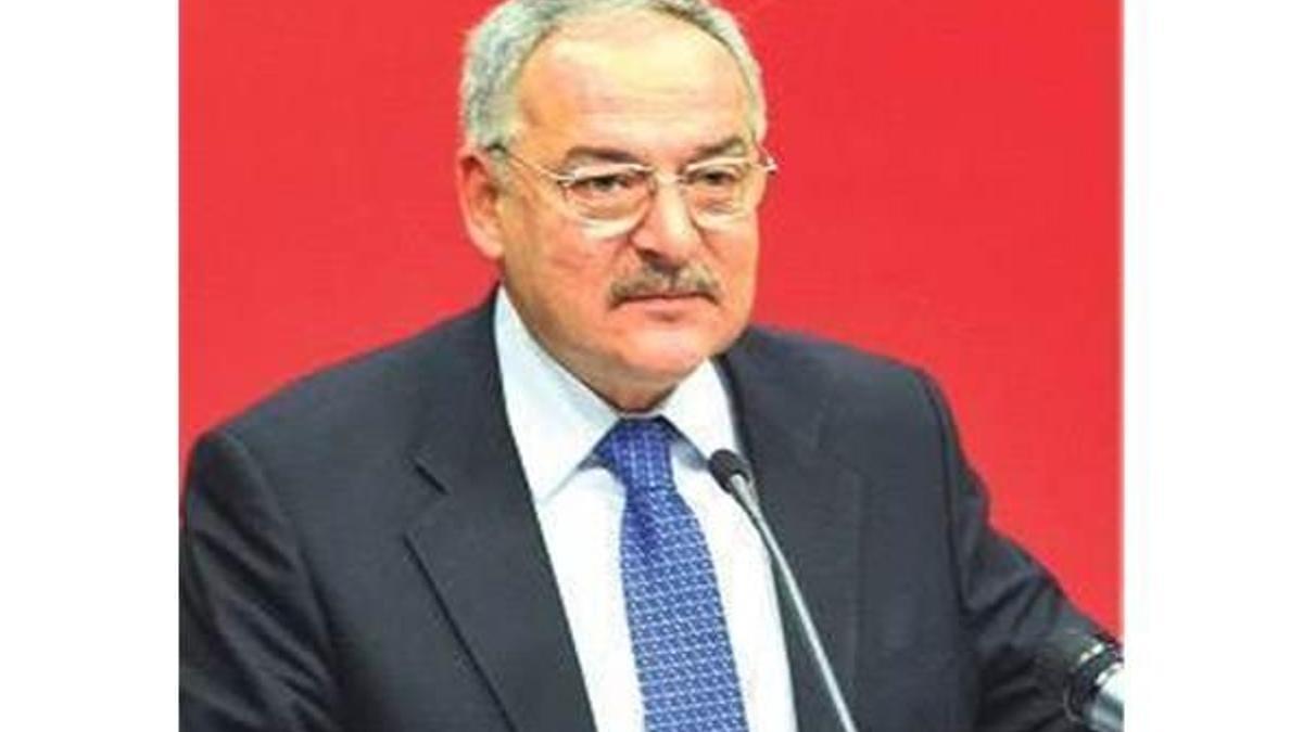 CHP heyetinden ilk açıklama