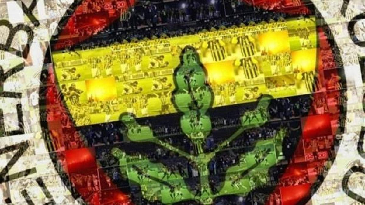 Fenerbahçe'de 6 transfer birden!