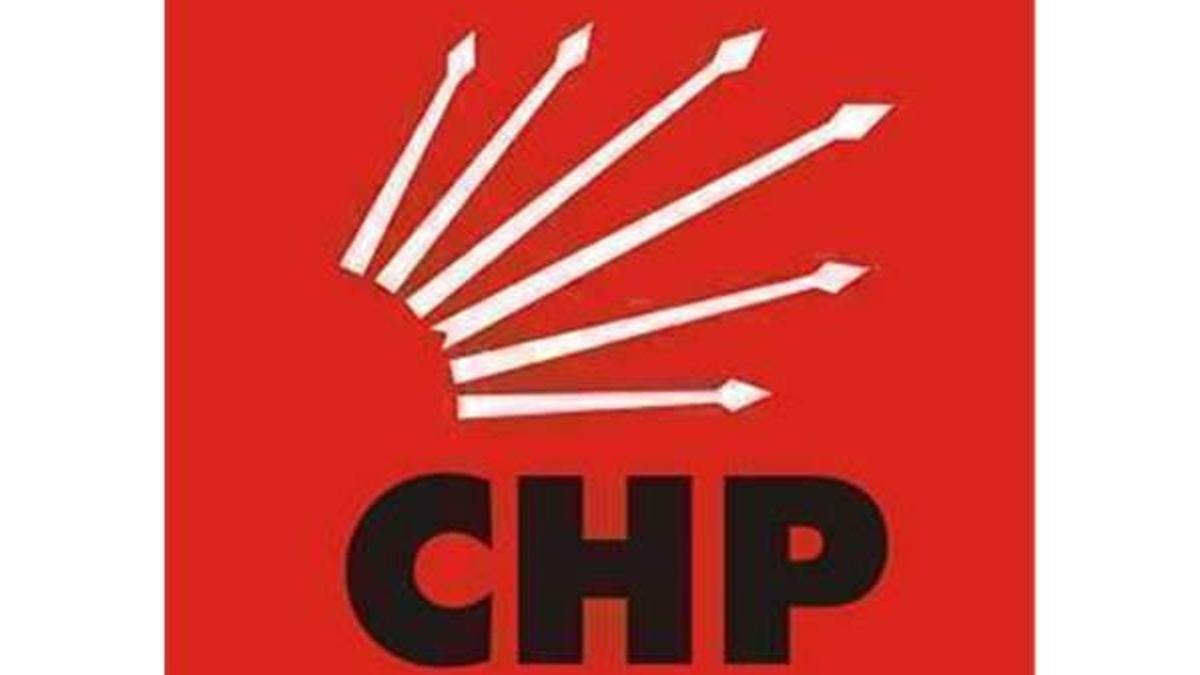 CHP'den TRT payı kaldırılması için kanun teklifi