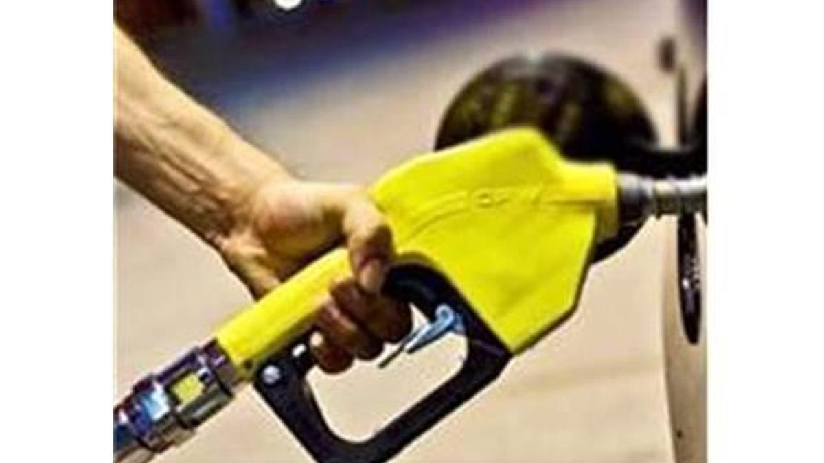 Karar açıklandı! Petrol düşüyor