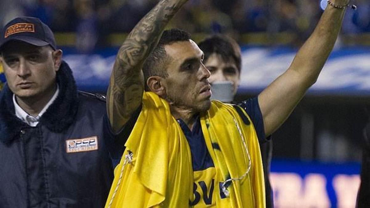 Sakal-ı Şerif ziyaretine yoğun ilgi