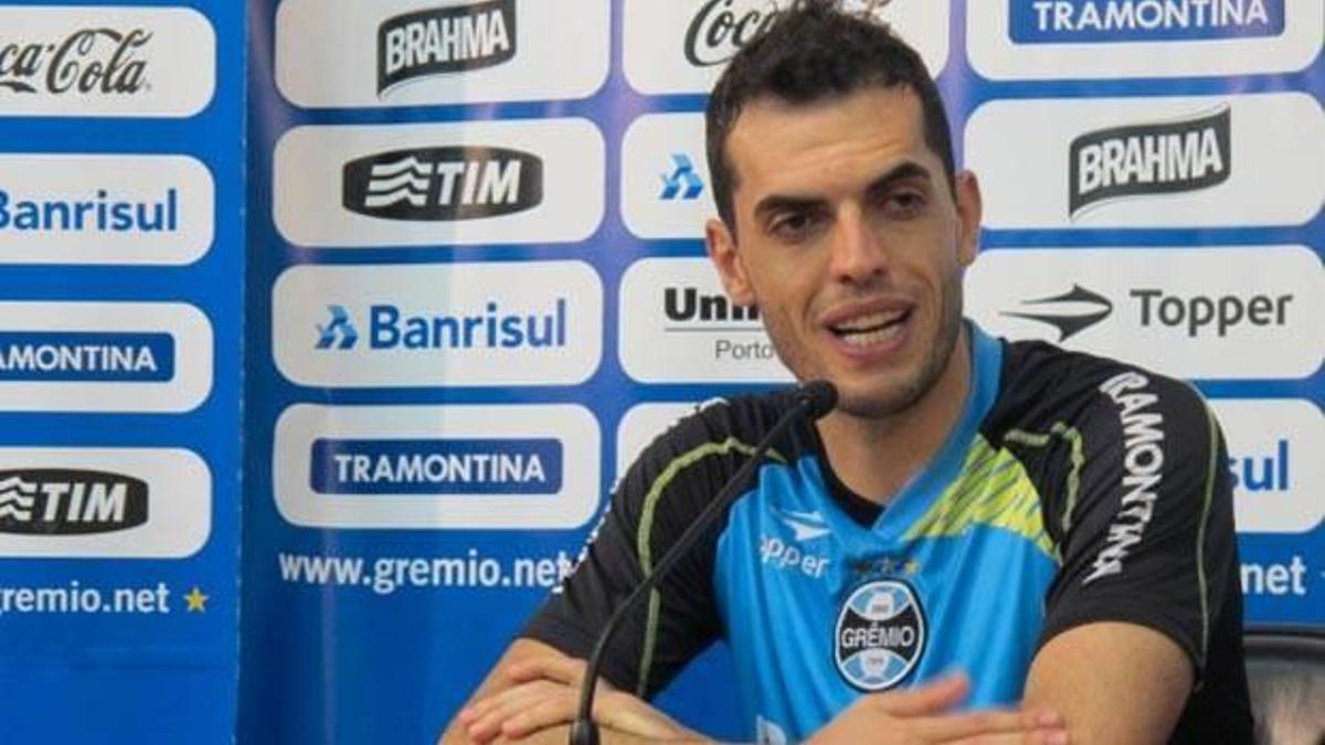 Beşiktaş transferi radyodan öğrendi