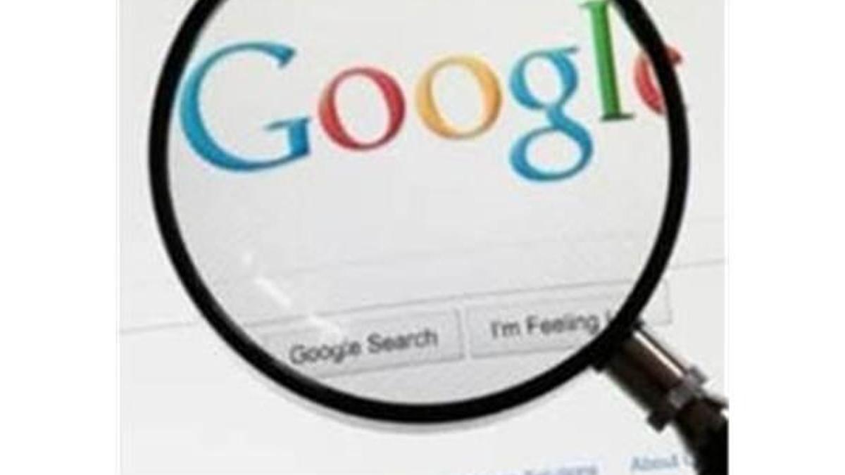 Google 280 bin kişiyi unuttu!