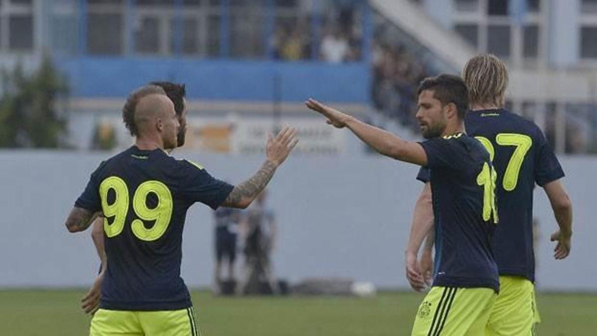 8 milyon lira para ödenecek