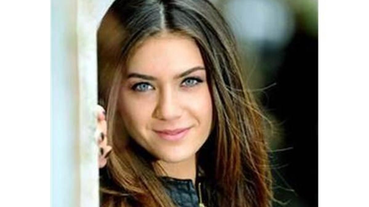 Dizisi yayından kaldırıldı bunalıma girdi