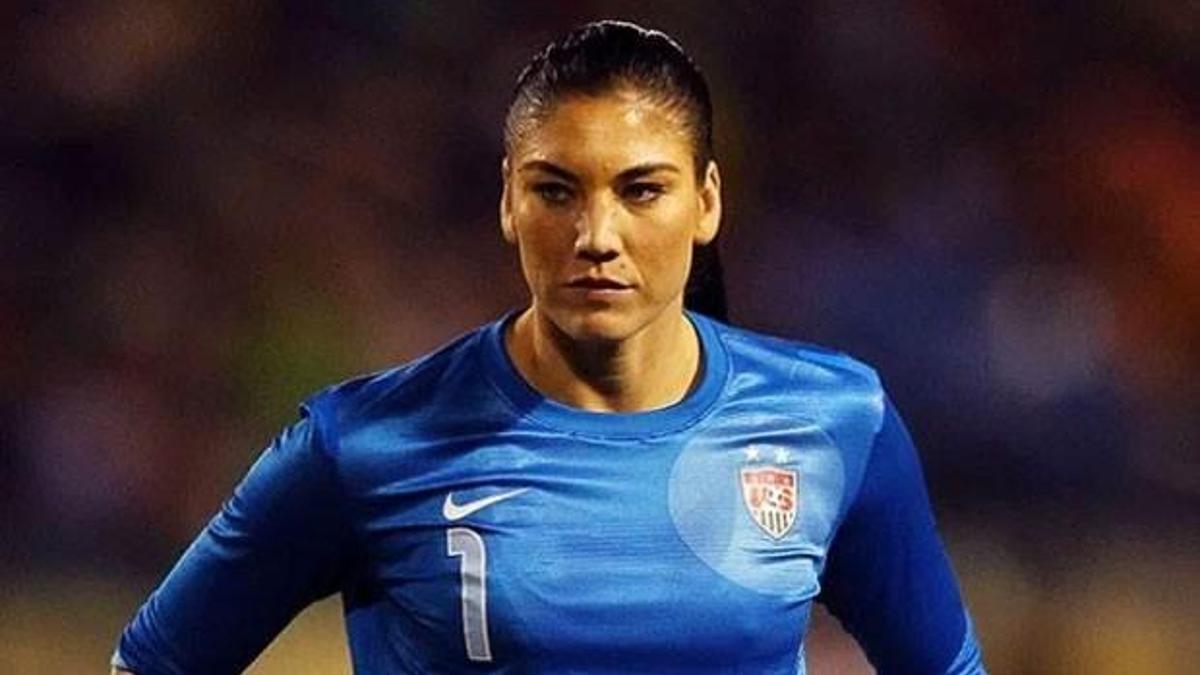 Muratpaşa'dan bomba transfer hamlesi