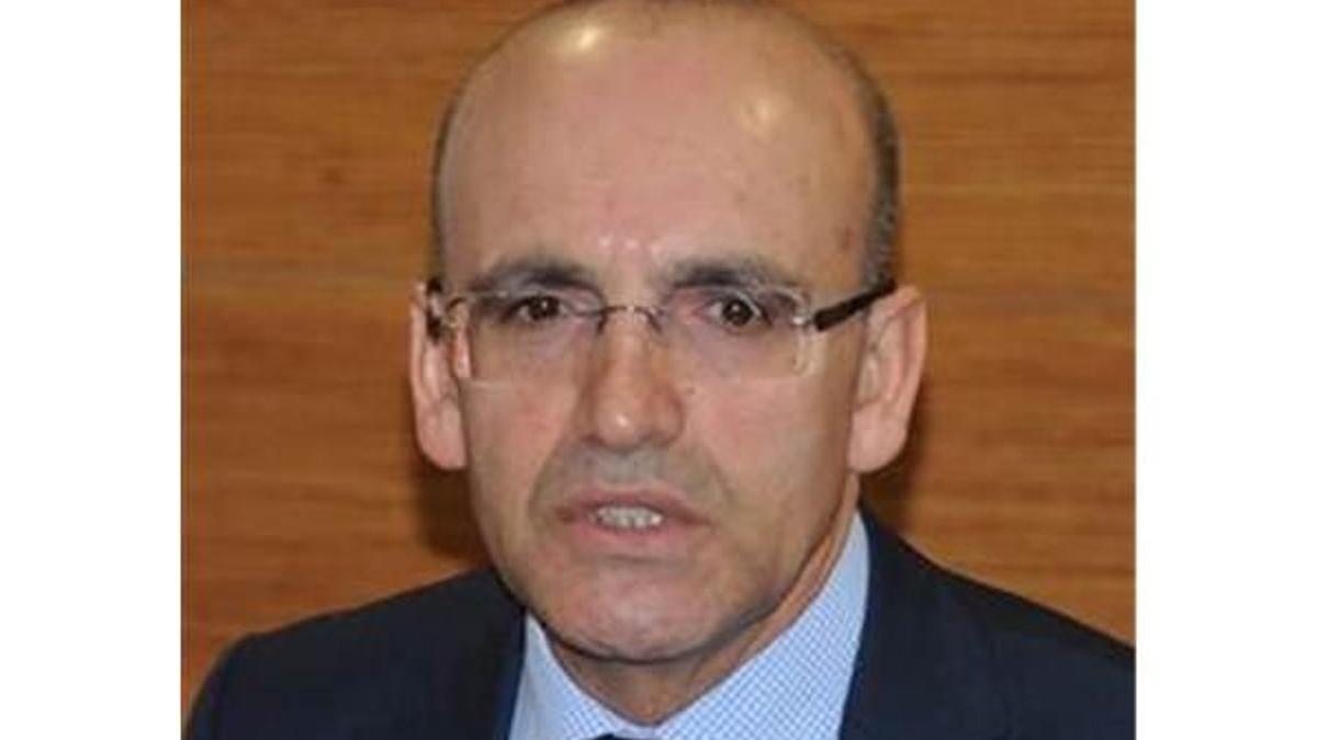 Bakan'dan ilk açıklama