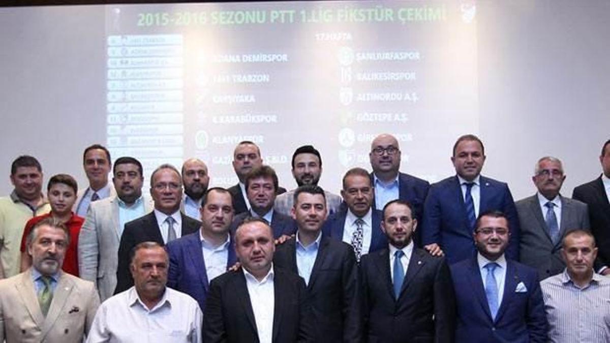 Kanal değiştirme kavgası ölümle sonuçlandı