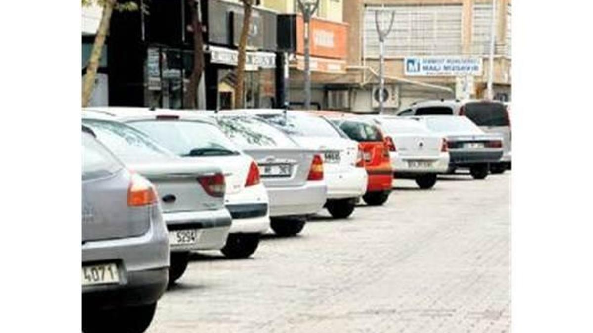 Dikkat! Yarından itibaren ücretsiz olacak