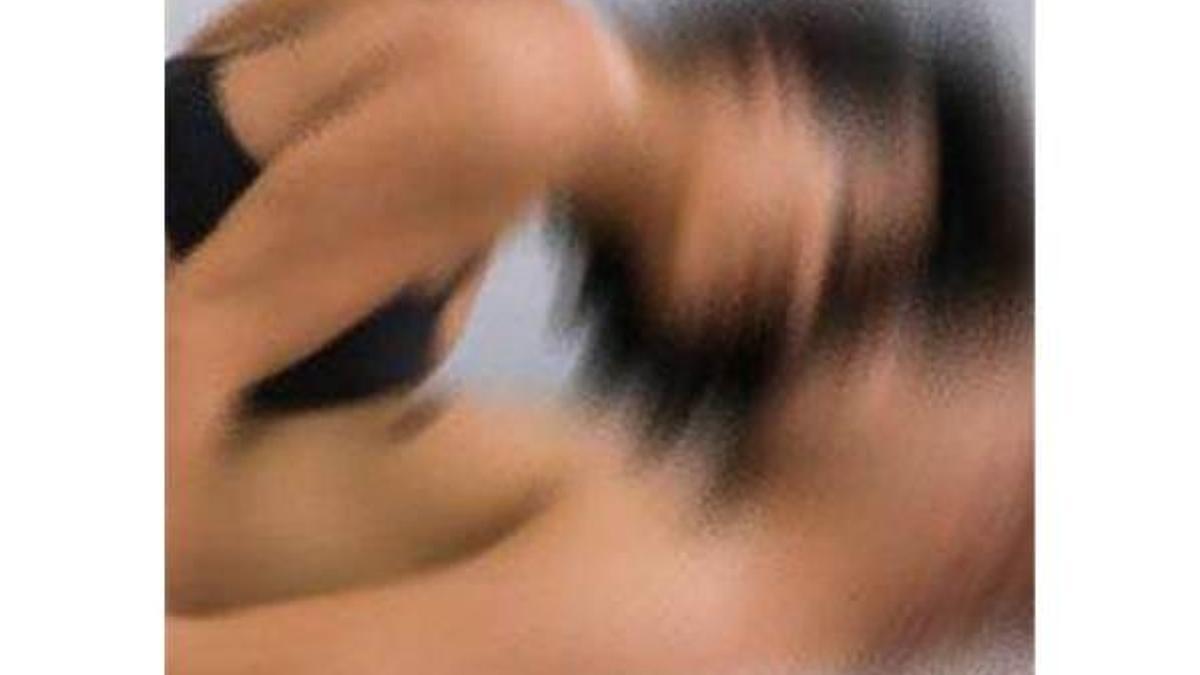 Dünyanın ilk porno üniversitesi kuruldu