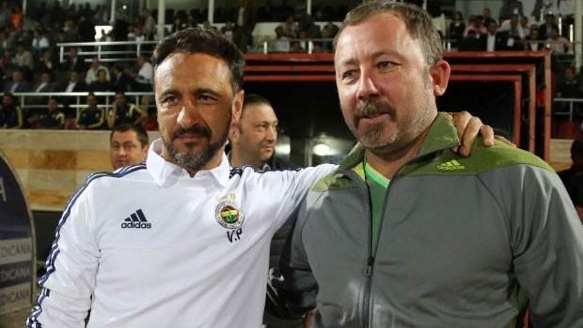 "Nani ve Van Persie önemli"