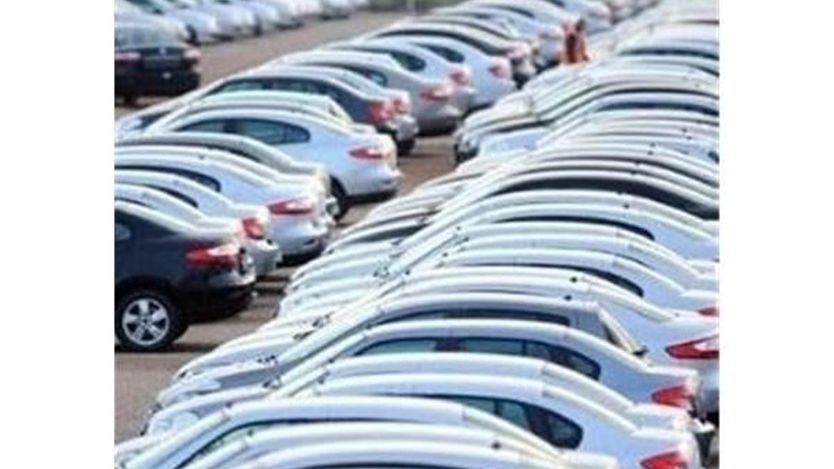 Bu şekilde trafiğe çıkan yandı!